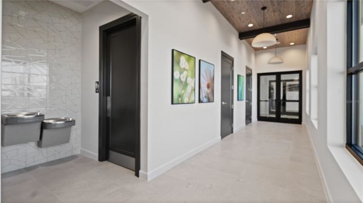 Image No.52-4 Bed House for sale