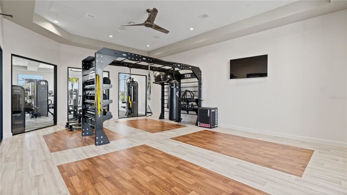 Image No.55-4 Bed House for sale