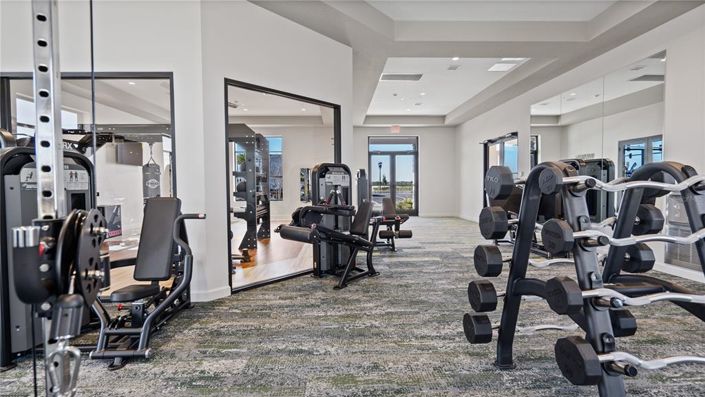 Image No.57-4 Bed House for sale