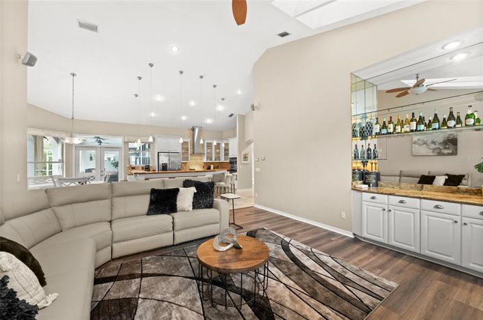 Image No.11-Maison de 5 chambres à vendre à Saint John