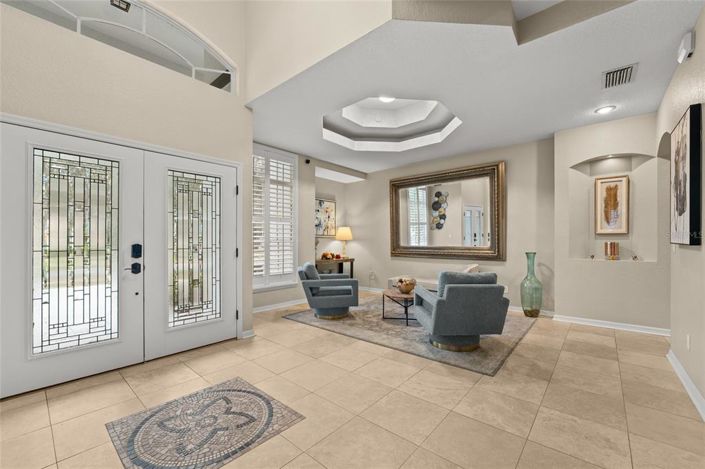 Image No.2-Maison de 5 chambres à vendre à Saint John