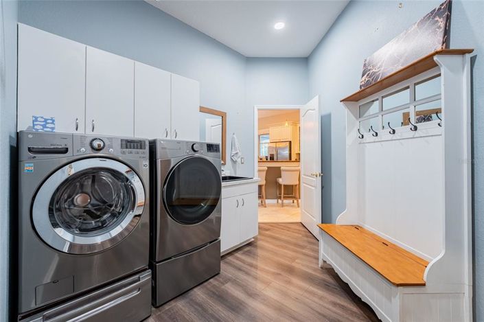 Image No.20-Maison de 5 chambres à vendre à Saint John