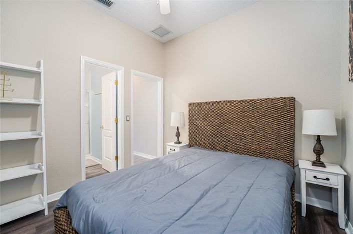 Image No.21-Maison de 5 chambres à vendre à Saint John