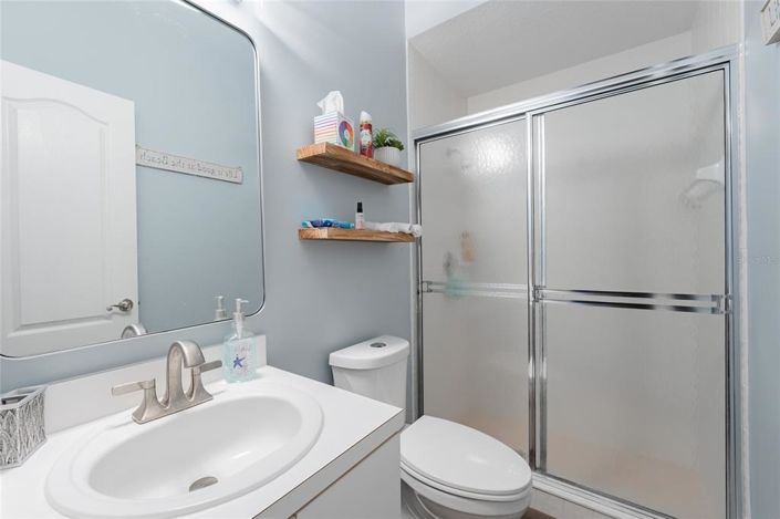 Image No.22-Maison de 5 chambres à vendre à Saint John