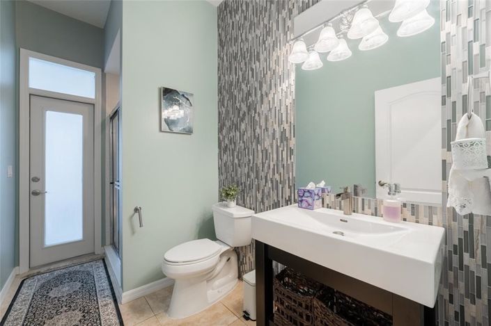 Image No.6-Maison de 5 chambres à vendre à Saint John