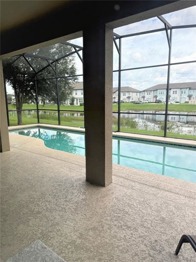 Image No.18-4 Bed House for sale