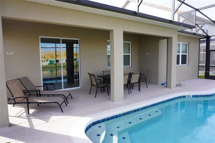 Image No.19-4 Bed House for sale