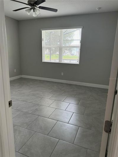 Image No.22-4 Bed House for sale