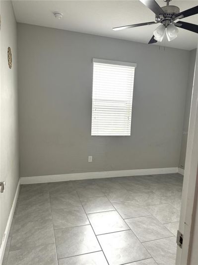 Image No.31-4 Bed House for sale