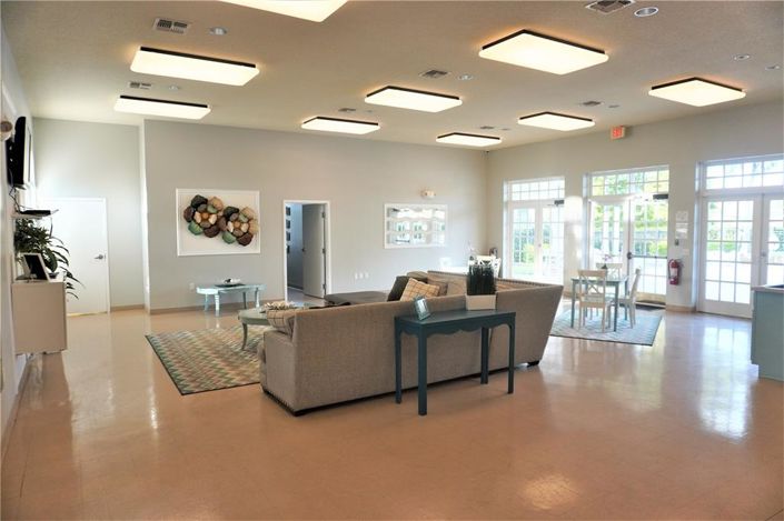 Image No.36-4 Bed House for sale