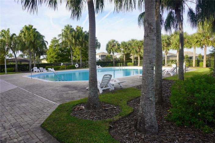 Image No.37-4 Bed House for sale