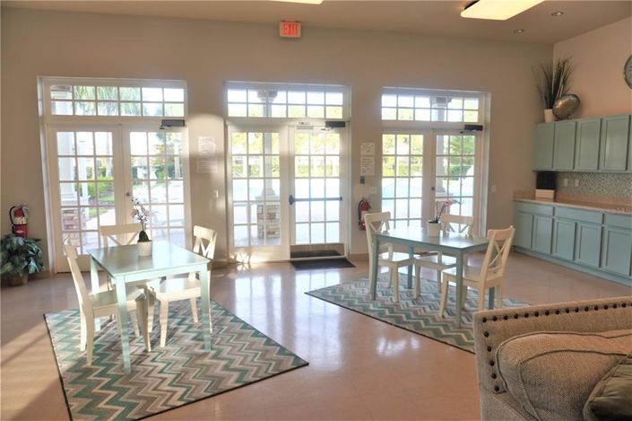 Image No.41-4 Bed House for sale