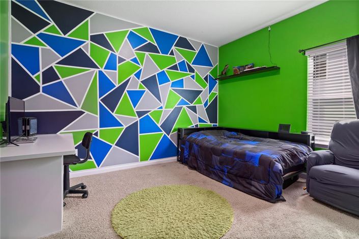 Image No.11-6 Bed House for sale