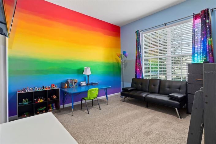 Image No.13-6 Bed House for sale