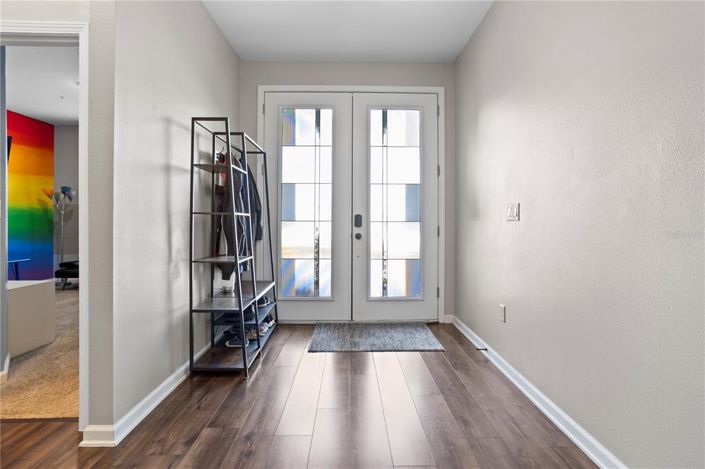 Image No.30-6 Bed House for sale