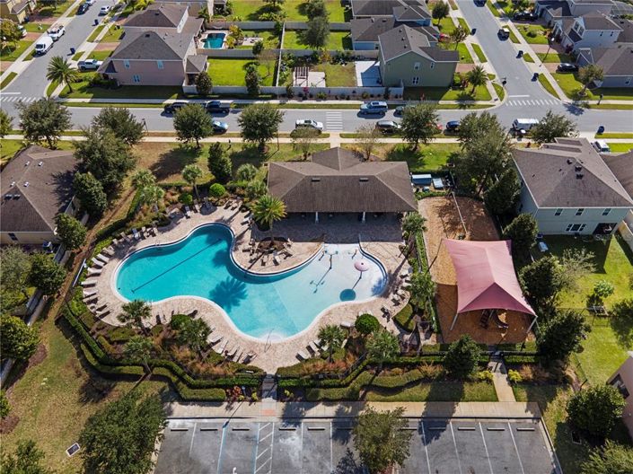 Image No.34-6 Bed House for sale