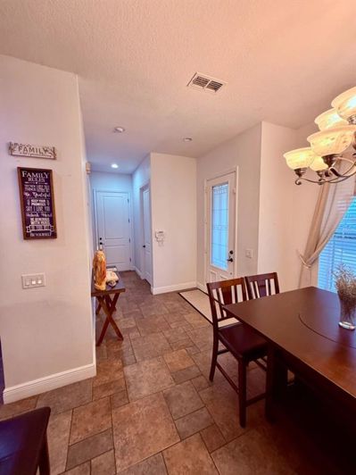 Image No.13-4 Bed Townhouse for sale