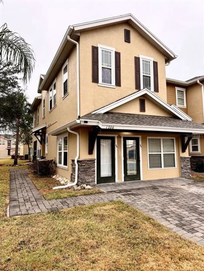 Image No.2-4 Bed Townhouse for sale