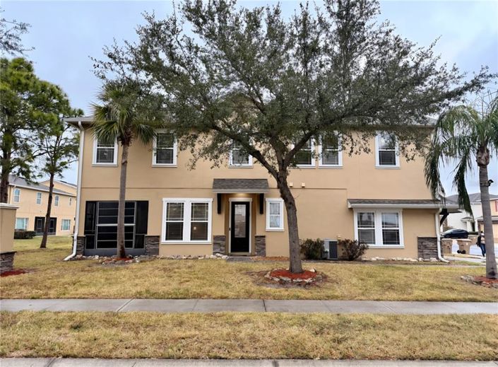 Image No.4-4 Bed Townhouse for sale