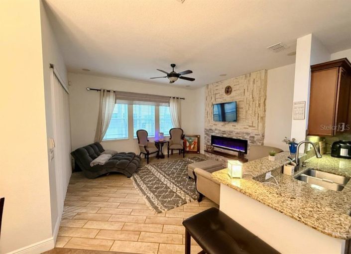 Image No.5-4 Bed Townhouse for sale