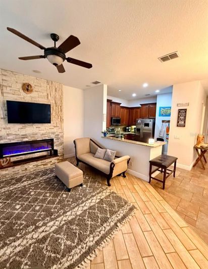 Image No.6-4 Bed Townhouse for sale