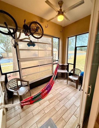 Image No.8-4 Bed Townhouse for sale