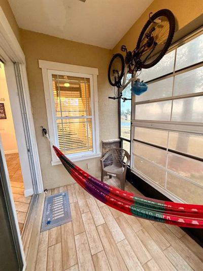 Image No.9-4 Bed Townhouse for sale