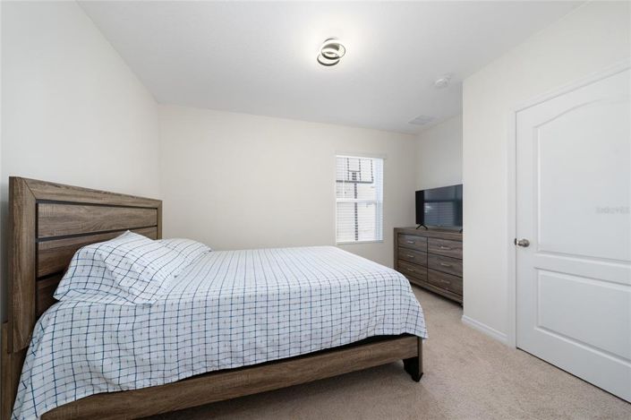 Image No.14-5 Bed House for sale