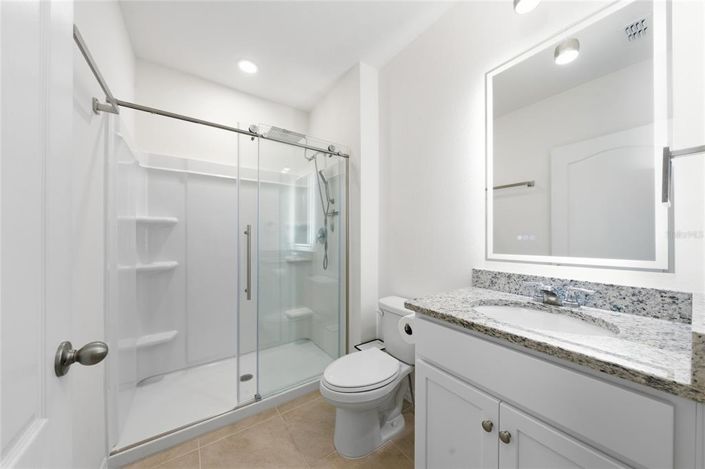 Image No.15-5 Bed House for sale