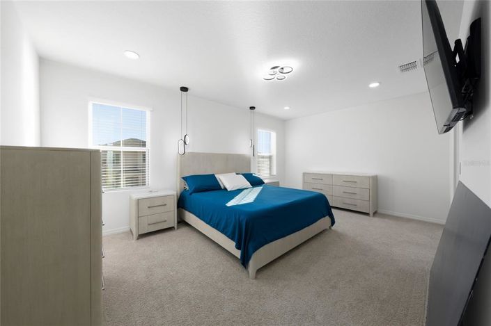 Image No.18-5 Bed House for sale