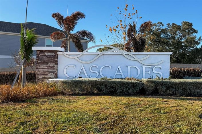 Image No.2-5 Bed House for sale