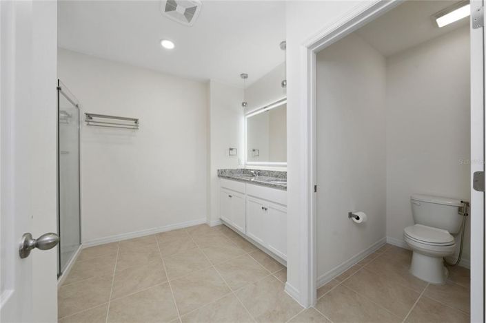 Image No.20-5 Bed House for sale