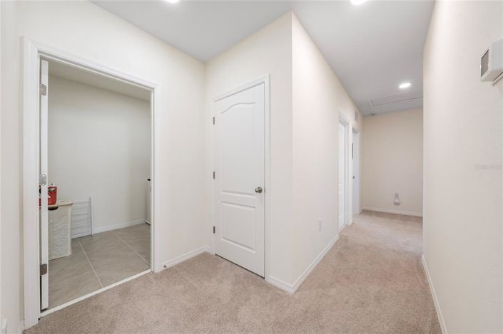 Image No.22-5 Bed House for sale