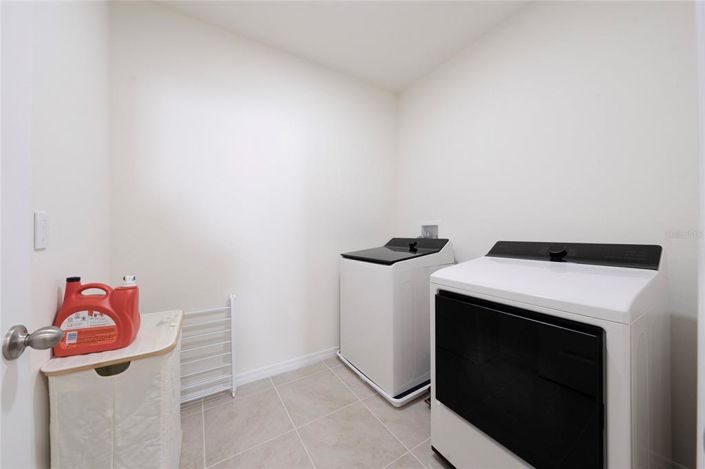 Image No.23-5 Bed House for sale