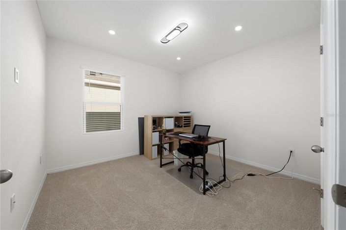 Image No.24-5 Bed House for sale