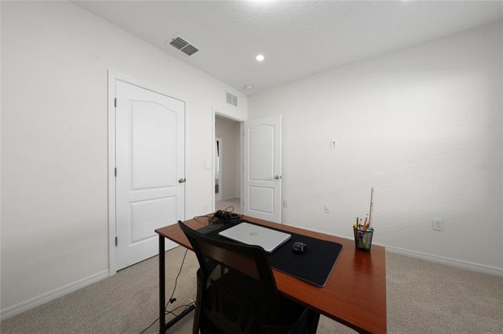 Image No.25-5 Bed House for sale