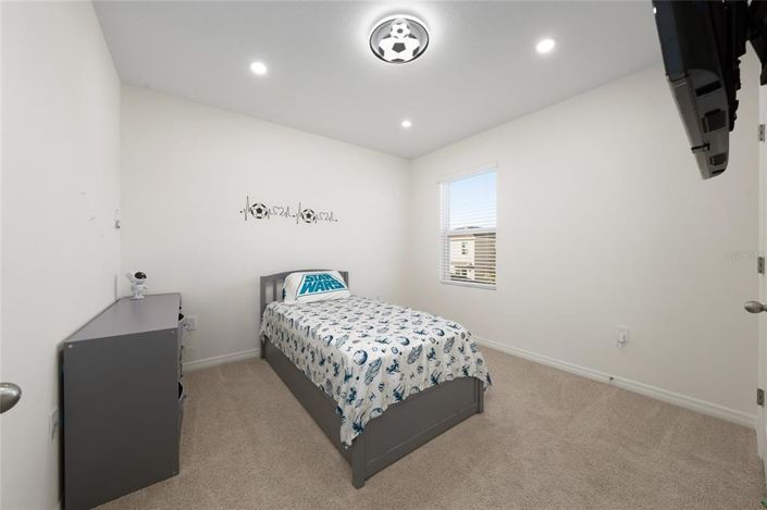 Image No.26-5 Bed House for sale