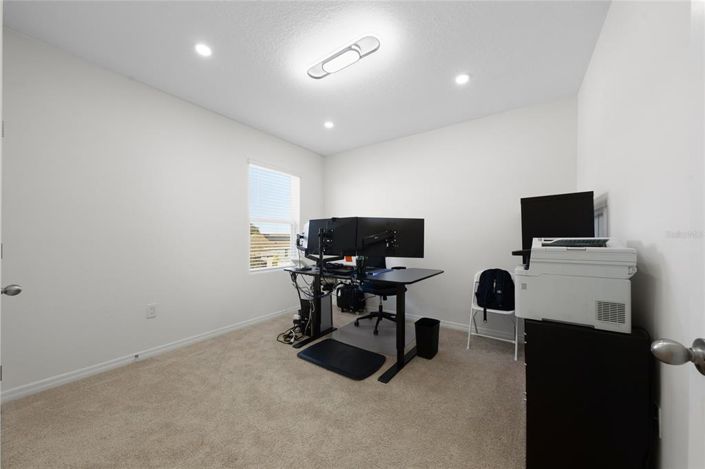 Image No.28-5 Bed House for sale