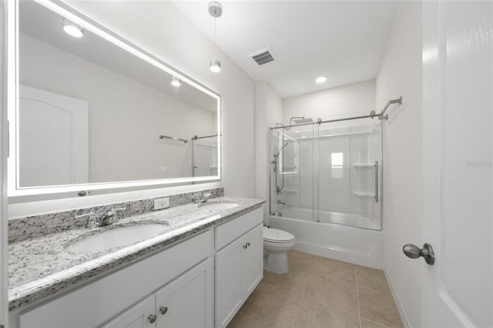 Image No.29-5 Bed House for sale