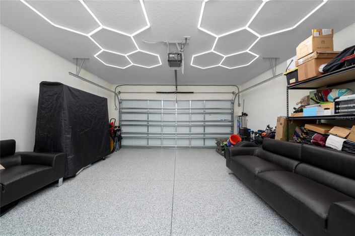 Image No.30-5 Bed House for sale