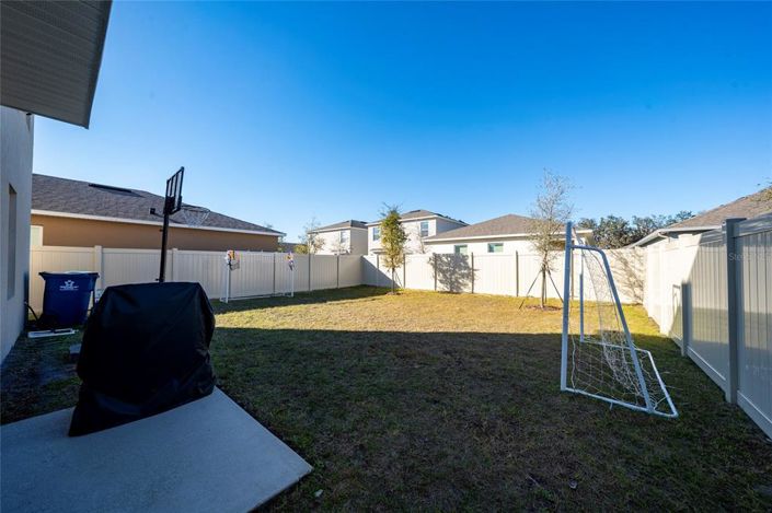 Image No.31-5 Bed House for sale