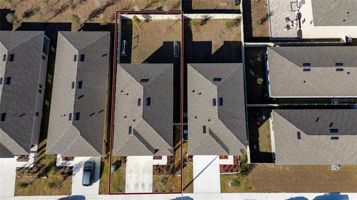 Image No.5-5 Bed House for sale