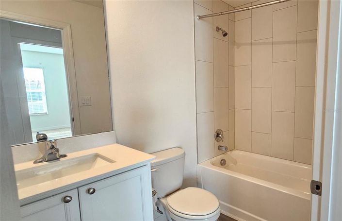 Image No.10-3 Bed Townhouse for sale