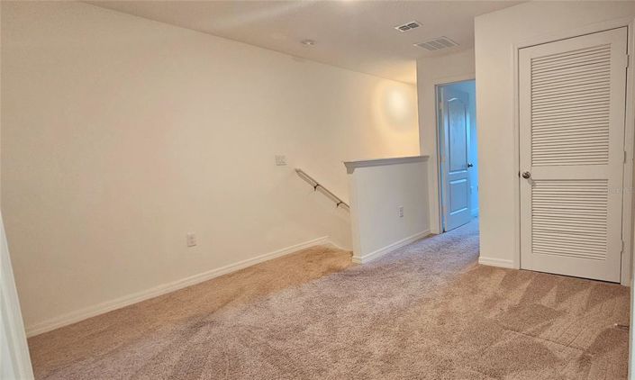 Image No.11-3 Bed Townhouse for sale