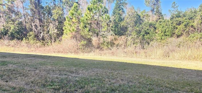 Image No.13-3 Bed Townhouse for sale