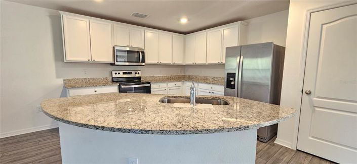 Image No.5-3 Bed Townhouse for sale