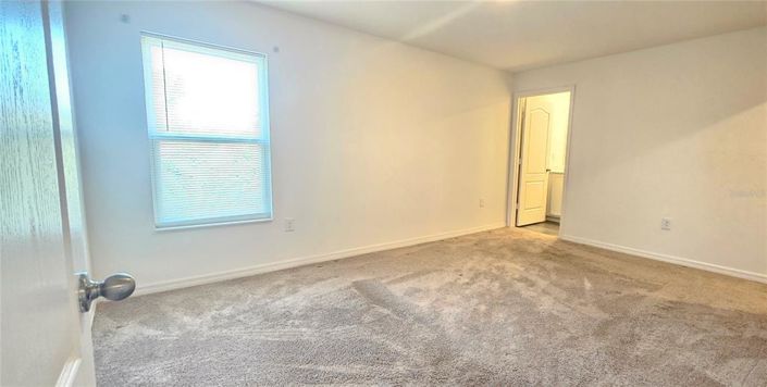 Image No.6-3 Bed Townhouse for sale