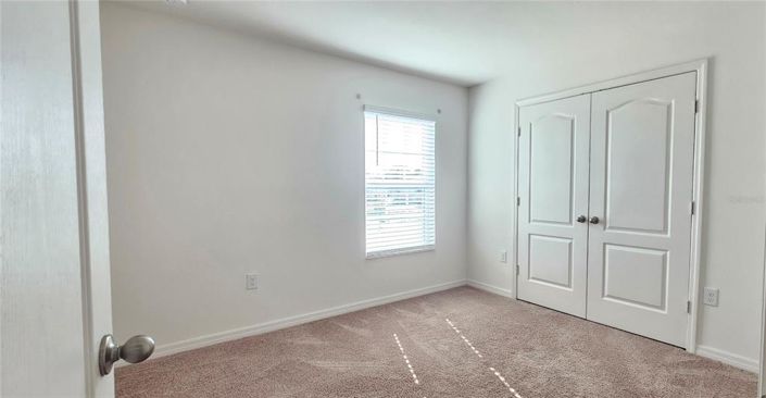 Image No.8-3 Bed Townhouse for sale