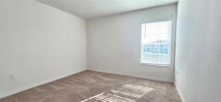 Image No.9-3 Bed Townhouse for sale