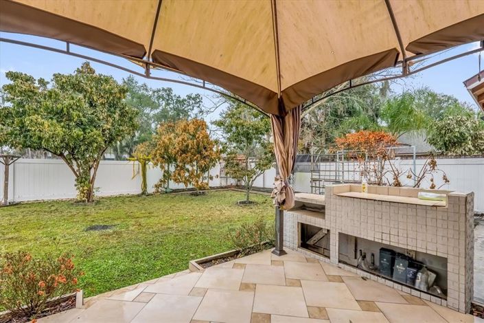 Image No.27-3 Bed House for sale